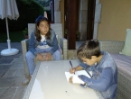 IMG_20180825_210825