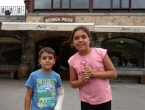 IMG_20180825_185957
