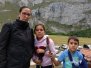 20180825 Picos de Europa: FuenteDe