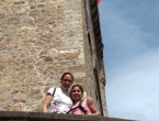 IMG_20180825_154014