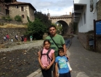 IMG_20180825_160524