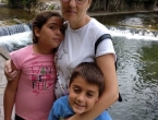 IMG_20180825_162342