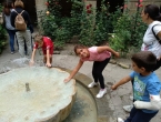 IMG_20180825_172159