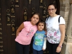 IMG_20180825_172600