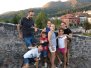 20180826 Cangas de Onís