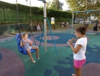 IMG_20180826_195614