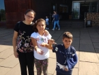 IMG_20180826_111643