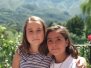 20180826 Fabada en las Estazadas