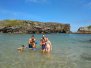 20180826 Playa de Cue