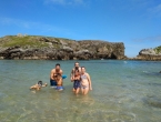 IMG_20180826_135042