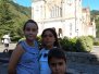 20180826 Santuario de Covadonga