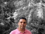 IMG_20180826_184207