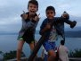 20180827 Llanes