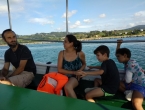 IMG_20180827_180723