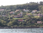 IMG_20180827_181156