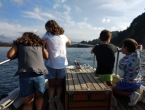 IMG_20180827_182241