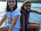IMG_20180827_183245