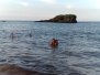 20180827 Playa de Colunga