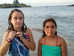 IMG_20180827_195852