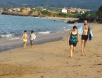 IMG_20180827_195958