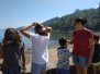 20180827 Tazones