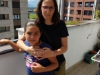 IMG_20180828_122851