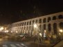 20180828 Llegada a Segovia
