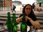 IMG_20180828_152020