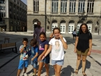 IMG_20180828_162053
