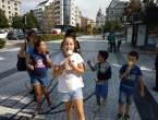 IMG_20180828_162619