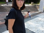 IMG_20180828_163104