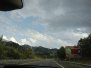 20180828 Salir de Oviedo y ponerse a llover