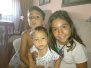 20180829 En Segovia con los primos
