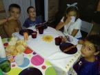 IMG_20180829_210902