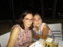 20180830 Cenando Shusi en Segovia