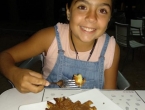 IMG_20180830_234339