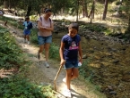 IMG_20180831_122507