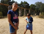 IMG_20180831_124451