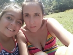 IMG_20180831_134453