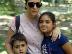 IMG_20180831_140958