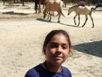 IMG_20180831_143456