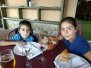 20180831 Comida en Valsaín