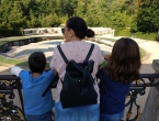 IMG_20180831_174640