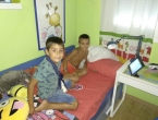 IMG_20180901_161646
