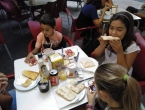 IMG_20180906_113331