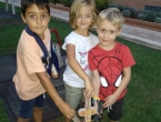 IMG_20180906_203626