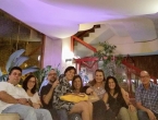 IMG_20180909_050218