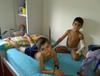 IMG_20180908_174335