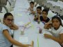 20180915 Merienda en la falla