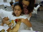 IMG_20180915_184723